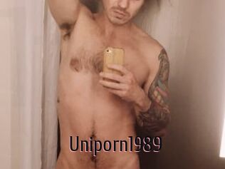 Uniporn1989