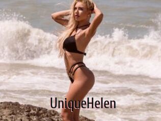 UniqueHelen