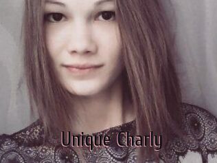 Unique_Charly