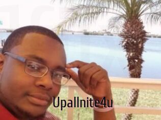 Upallnite4u