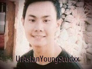 Ur_Asian_Young_Studxx