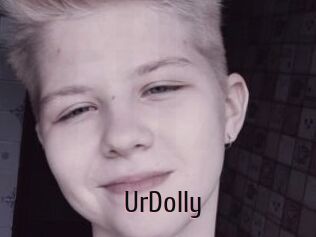 UrDolly