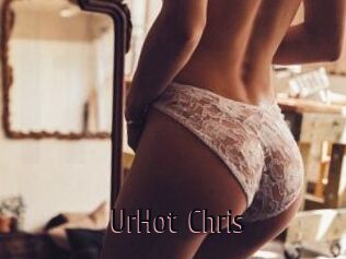 UrHot_Chris