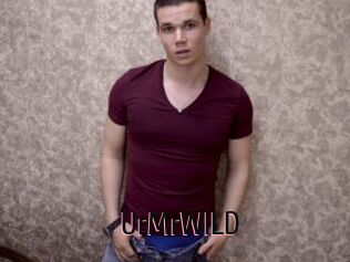 UrMrWILD