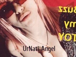 UrNati_Angel