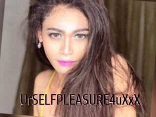 UrSELFPLEASURE4uXxX