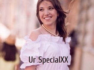 Ur_SpecialXX