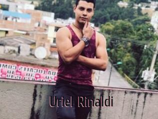Uriel_Rinaldi