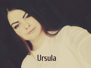 Ursula