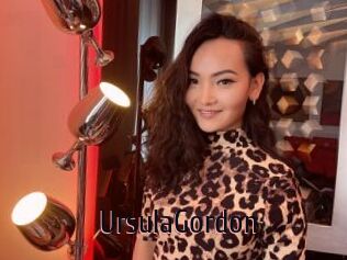 UrsulaGordon