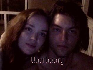Uberbooty