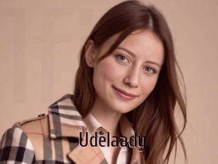 Udelaady