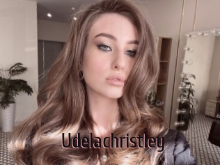 Udelachristley