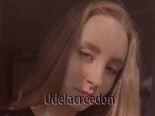 udelacreedon 1 film x