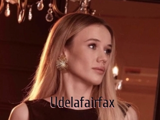 Udelafairfax