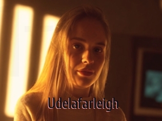 Udelafarleigh