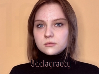 Udelagracey
