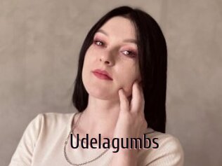 udelagumbs 1 film x