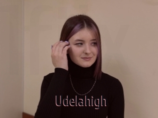 Udelahigh
