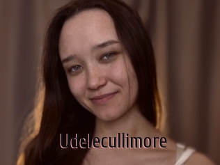Udelecullimore