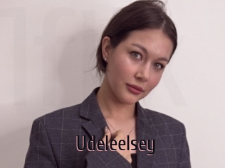Udeleelsey