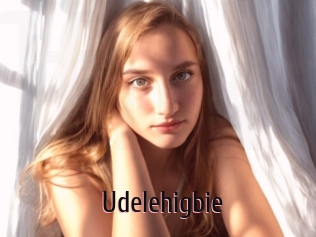Udelehigbie
