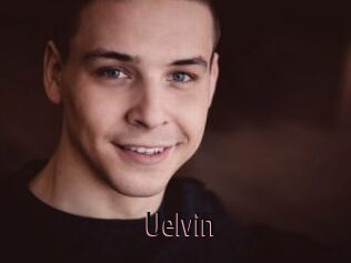 Uelvin