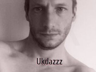 Ukdazzz