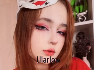 Ularlow
