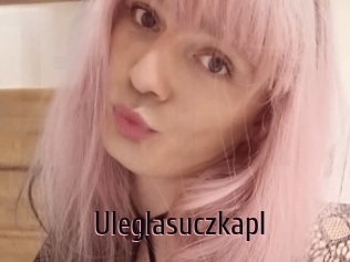 Uleglasuczkapl