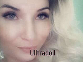 Ulltradoll
