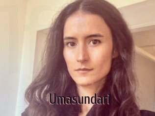 Umasundari