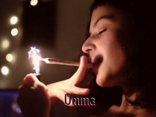 Umma