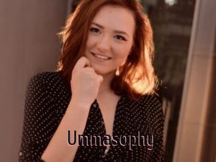 Ummasophy
