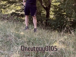Uncutguy0105