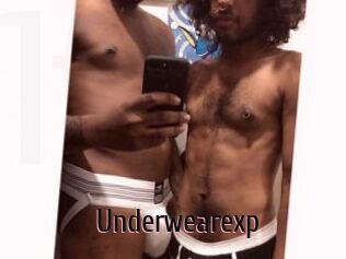 Underwearexp