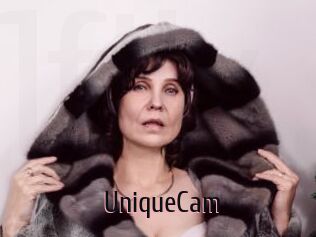 UniqueCam