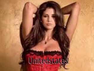 United_states
