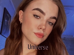 Universe