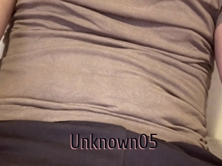 Unknown05