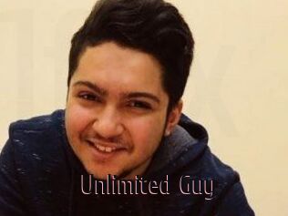 Unlimited_Guy