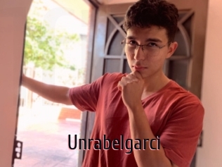 Unrabelgarci