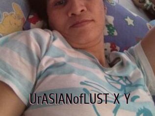 UrASIANofLUST_X_Y