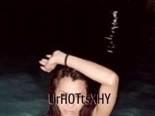 UrHOTts_XHY