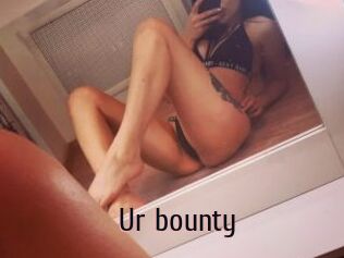 Ur_bounty