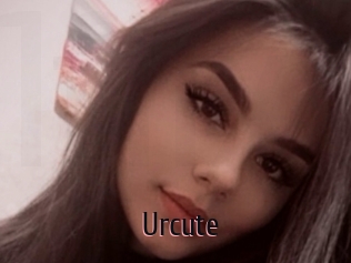 Urcute