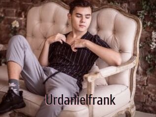 Urdanielfrank