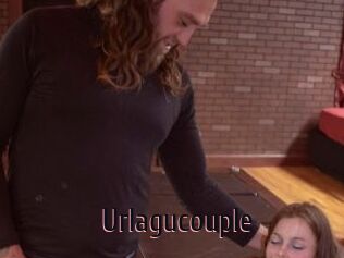 Urlagucouple