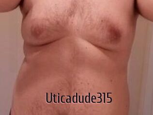Uticadude315