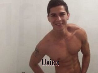 Uxiox